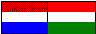 Netherlands-India Home